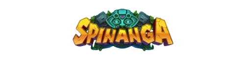 Spinanga Casino
